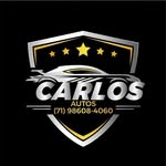 Carlos Alexandre Da Silva Tele - @carlos.fordtec - Instagram
