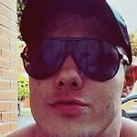carlos carvajal - @carlos_ford_ - Instagram