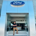 Carlos Cerpa Ford - @carloscerpaford - Instagram