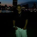 carlos ford - @teson10 - Instagram