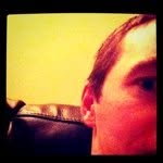 @carlos_ford - Instagram