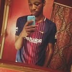 Carlos Ford - @carlos.ford1234 - Instagram