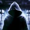 Carlos Ford - @carlos.ford38 - TikTok