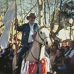 Carlos Ford - @ford6866 - Instagram