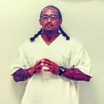 Carlos Ford - @carlosgford - Instagram