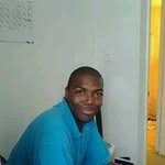 Carlos Ford - @carlos.ford.146 - Instagram