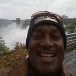 carlos ford - @lowedge1963 - Instagram