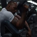 Carlos Ford - @loso_24 - Instagram