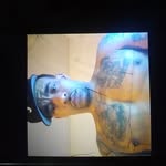 carlos ford - @carlosford833 - Instagram