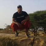 Carlos Ford - @carlos.ford.75248 - Instagram