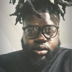 Carlos Ford - @yidas_son_ - Instagram