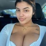 Carlos Ford - @carlosford8057 - Instagram