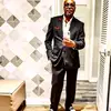 Carlos Ford - @carlos.ford7 - TikTok