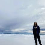 Carlos Ford - @carlosford9 - Instagram