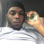Carlos Ford - @dbhtrucc - Instagram