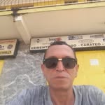 Carlos Ford - @carlosford244 - Instagram