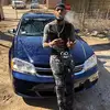 Carlos Ford - @carlosford5 - TikTok