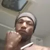 Carlos Ford - @carlosford7780 - TikTok