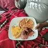 Carlos Ford - @carlos.ford0 - TikTok