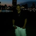 carlos ford - @teson13 - Instagram