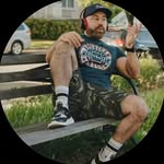 Carlos ford - @carlosford110656 - Instagram