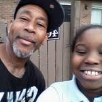 Carlos Ford - @carlosford4488 - Instagram