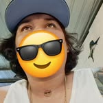 Carlos Ford - @carlosford143 - Instagram