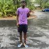 Carlos Ford - @losthegoat386 - TikTok