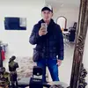 carlos ford - @carlos_ford25 - TikTok