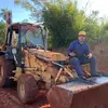Carlos ford - @carlos.ford1 - TikTok