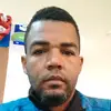 Carlos ford - @carlos.ford41 - TikTok