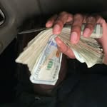 Carlos Ford Jr. - @n.h.los - Instagram