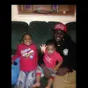 Carlos Ford sr. - @carlos.ford.sr3 - TikTok