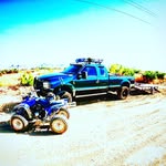 Carlos Godoy - @carlos.fordmobility - Instagram