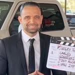Carlos Moreno Ford - @carlosmorenoford - Instagram