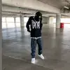 carlosford79 - @carlosford79 - TikTok