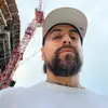 philipford77 - @carlosford1293 - TikTok