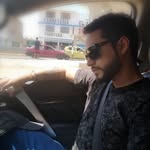 Carlos Balmaceda - @carlos_frederick9 - Instagram