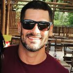Carlos Frederick - @carloskiko - Instagram