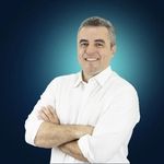 Carlos Frederick - @prof_carlosfrederick - Instagram