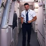 Carlos Frederick - @frederick548467 - Instagram