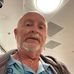 Carlos Frederick - Facebook