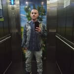 Carlos Frederick - @carlosfrederick844 - Instagram