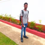 Carlos Frederick - @carlosfrederick220 - Instagram
