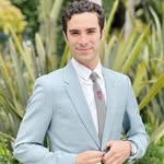 Carlos Frederick - @car.los1212547 - Instagram