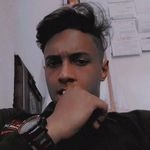 Carlos Frederick - @carlosd_fredericks - Instagram