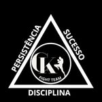 Carlos Frederick Alvarenga - @fred.ckfight - Instagram