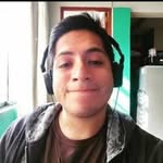 Carlos Frederick Cormán Sierra - @carlosfrederickcorman - Instagram