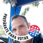 Carlos Frederick Hubig - @carlhubig - Instagram