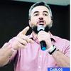 Carlos Frederick II - @carlosfrederick_ - TikTok